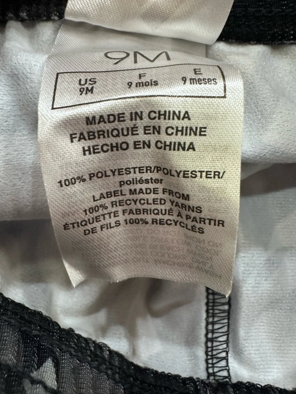 adidas jacket two stripes